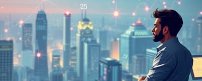 Market Whisperer: Interpreting Subtle Signals