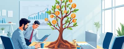 Mindful Allocation: Intentional Portfolio Design