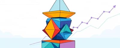 Strategic Stacks: Layering Your Investments for Security