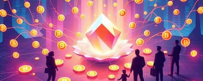 The Liquidity Provider: Generating Income from Assets