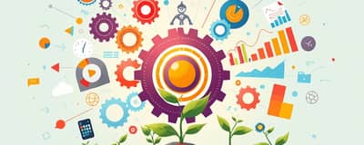 The Growth Catalyst: Fueling Rapid Portfolio Expansion