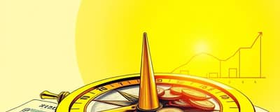 The Compounding Compass: Navigating Your Investment Journey