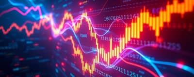 Algorithmic Advantage: Leveraging Code for Better Returns