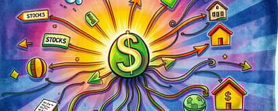 The Return Optimizer: Maximizing Every Investment Dollar