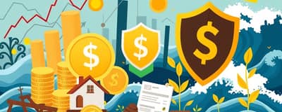 The Resilient Capital: Building a Crisis-Proof Portfolio