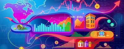 Dynamic Diversification: Beyond Standard Asset Classes