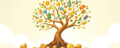 From Savings to Scale: Your Wealth Acceleration Plan