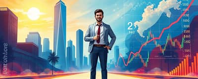 The Informed Entrepreneur: Applying Business Acumen to Investing