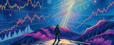 The Adaptive Investor: Thriving in Ever-Changing Markets