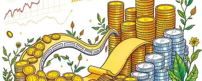 The Wealth Maximizer: Advanced Techniques for Asset Optimization