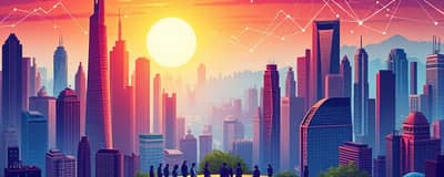 The Growth Catalyst: Fueling Your Portfolio's Potential