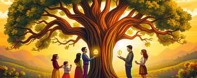 The Legacy Builder: Asset Management for Generations