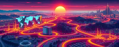 Intelligent Investing: Harnessing Smart Strategies for Growth