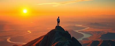 The Wealth Whisperer: Guiding Your Path to Financial Freedom