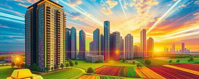 Navigating the Nuances: Mastering Complex Asset Classes