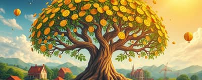 Epochal Earnings: Long-Term Growth Strategies for Lasting Wealth