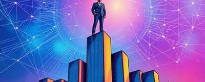 Beyond Benchmarks: Outperforming Expectations