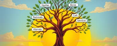 Strategic Allocation: Placing Every Asset for Peak Performance