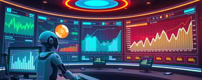 Automating Your Investments: Set It and Forget It