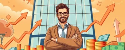 Building Business Credit: A Foundation for Growth