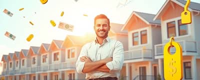 Rental Property Income: A Step-by-Step Guide