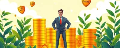 Tax-Efficient Investing: Maximizing Your After-Tax Returns