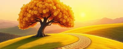 Understanding Annuities: Income for Your Retirement