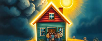 The Cost of Being Underinsured: Hidden Risks