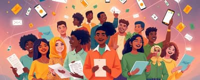 The Budgeting Evolution: Finding Your Perfect System