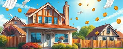 Mastering Your Mortgage: Strategies for Faster Payoff