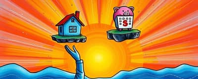 Financial Goal Setting: From Dreams to Dollars