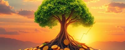 Sustainable Investing: Doing Good While Doing Well