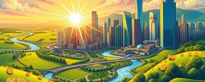 Deep Dive Dividends: Extracting Value from Shareholder Payouts