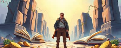 The Value Hunter: Strategies for Finding Undervalued Gems