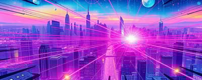 Opportunity Optics: Seeing Beyond the Obvious in Markets