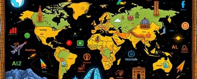 Fortune Found: Unearthing Overlooked Investment Opportunities