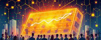 Authentic Accounts: The Power of Transparent Financial Reporting