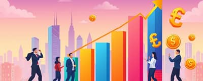 Equity Elixir: Boosting Shareholder Returns with Smart Moves