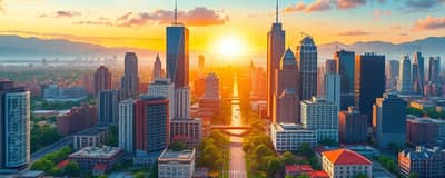 Property Prowess: Strategic Analysis of Real Estate Ventures