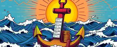 Bond Basics: Understanding Fixed Income for Portfolio Stability