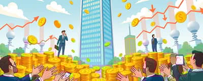 Payout Perspectives: The Strategy Behind Dividend Decisions