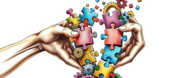 Synergy Sculpting: Crafting Value from Business Combinations