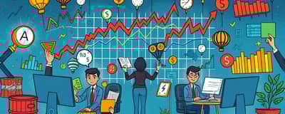 Derivative Demystified: Unpacking Complex Financial Tools