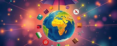 Optimizing Your Investment Portfolio: Beyond the Basics