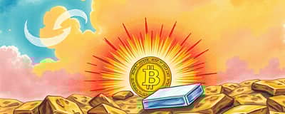 Investing in Precious Metals: Silver, Gold, and More