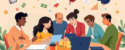 Student Loan Survival Guide: Smart Repayment Strategies