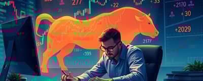 Navigating the World of Options Trading: A Primer