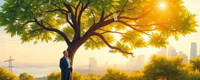 Demystifying Bonds: Fixed-Income Investing Explained