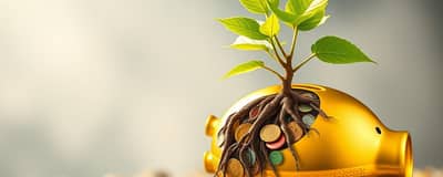 Smart Saving Strategies: Building Your Wealth Foundation