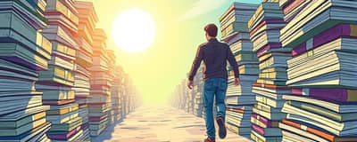 The Art of Debt Consolidation: Streamlining Your Payments